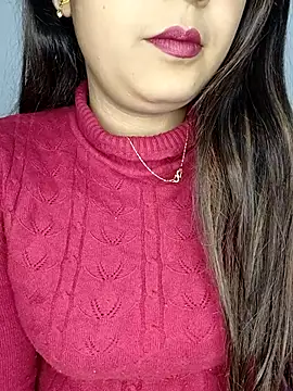 Snapshot of Shanaya_Hotty chatting on December 5, 2025, 7:23 pm Shanaya Hotty online show from December 5, 2025, 7:23 pm