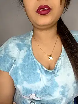 Snapshot of Shanaya_Hotty chatting on November 24, 2025, 8:09 pm Shanaya Hotty online show from November 24, 2025, 8:09 pm