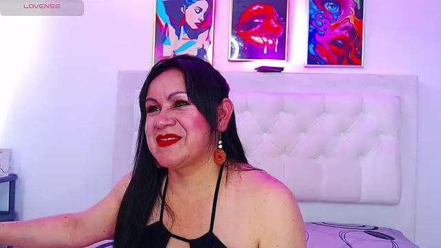 jescaoporto4 online show from March 30, 2026, 7:37 pm