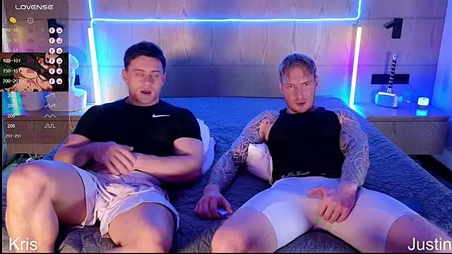 Snapshot of Justin_Hardy chatting on November 30, 2025, 8:42 pm Justin Hardy online show from November 30, 2025, 8:42 pm