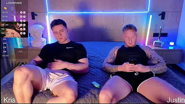 Snapshot of Justin_Hardy chatting on December 4, 2025, 5:45 pm Justin Hardy online show from December 4, 2025, 5:45 pm