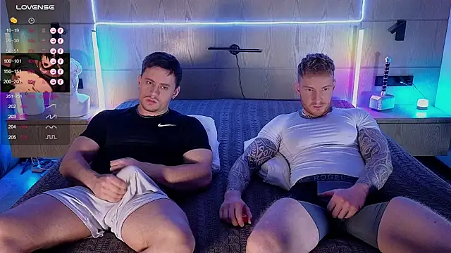 Snapshot of Justin_Hardy chatting on November 8, 2025, 4:43 pm Justin Hardy online show from November 8, 2025, 4:43 pm