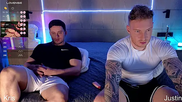 Snapshot of Justin_Hardy chatting on November 2, 2025, 3:50 pm Justin Hardy online show from November 2, 2025, 3:50 pm