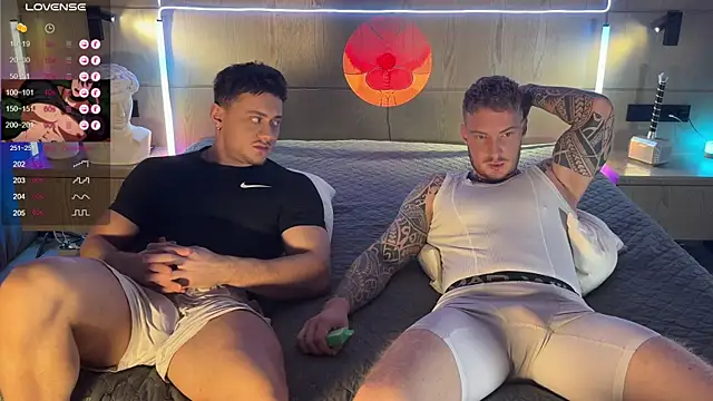 Snapshot of Justin_Hardy chatting on October 30, 2025, 4:48 pm Justin Hardy online show from October 30, 2025, 4:48 pm