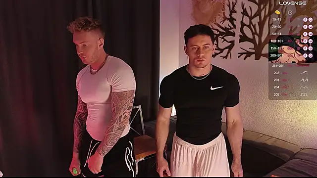 Snapshot of Justin_Hardy chatting on November 1, 2025, 3:06 pm Justin Hardy online show from November 1, 2025, 3:06 pm