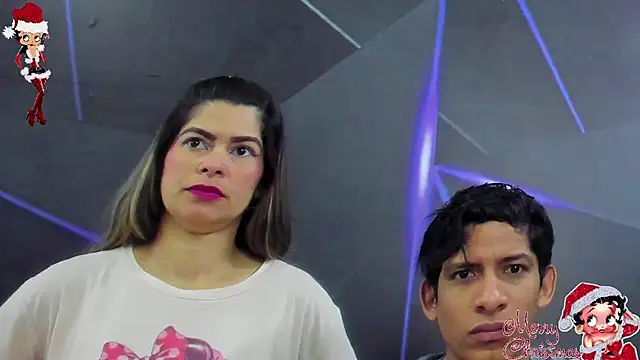 playsgirlhot online show from November 5, 2025, 11:24 am