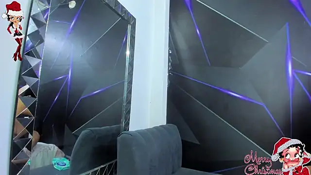 playsgirlhot online show from November 9, 2025, 11:25 am