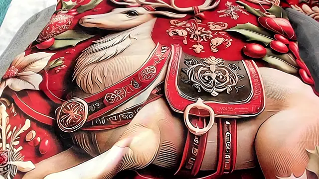 Snapshot of Eilin_clio chatting on January 31, 2026, 7:12 pm Eilin clio online show from January 31, 2026, 7:12 pm