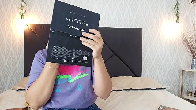 sandy rivas online show from March 29, 2026, 12:07 pm