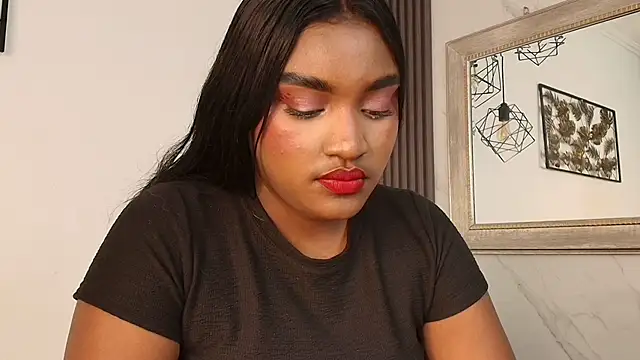 Snapshot of kayna_gomez chatting on September 8, 2025, 7:35 pm kayna gomez online show from September 8, 2025, 7:35 pm