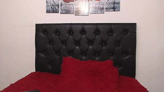 Snapshot of amaranta_f00x chatting on February 12, 2026, 2:00 am amaranta f00x online show from February 12, 2026, 2:00 am