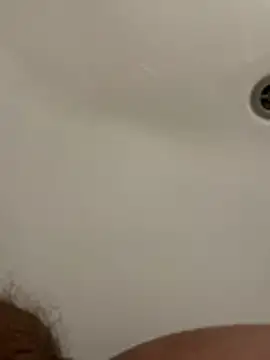 Snapshot of Hugo76578 chatting on November 30, 2025, 9:48 pm Hugo76578 online show from November 30, 2025, 9:48 pm