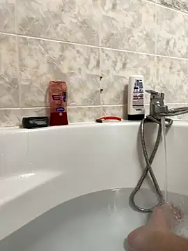 Snapshot of Hugo76578 chatting on September 22, 2025, 7:31 pm Hugo76578 online show from September 22, 2025, 7:31 pm