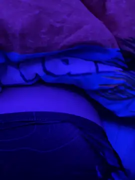 Snapshot of Hugo76578 chatting on December 15, 2025, 1:50 pm Hugo76578 online show from December 15, 2025, 1:50 pm