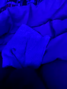 Snapshot of Hugo76578 chatting on September 27, 2025, 12:33 pm Hugo76578 online show from September 27, 2025, 12:33 pm