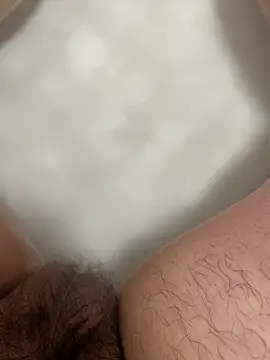 Snapshot of Hugo76578 chatting on November 2, 2025, 8:03 pm Hugo76578 online show from November 2, 2025, 8:03 pm