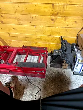 Snapshot of Hugo76578 chatting on September 16, 2025, 8:43 pm Hugo76578 online show from September 16, 2025, 8:43 pm