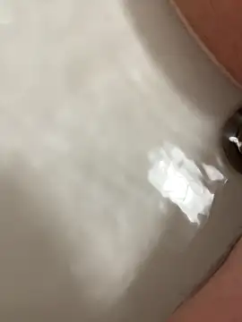 Snapshot of Hugo76578 chatting on October 1, 2025, 9:07 pm Hugo76578 online show from October 1, 2025, 9:07 pm