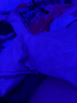 Snapshot of Hugo76578 chatting on September 20, 2025, 1:38 pm Hugo76578 online show from September 20, 2025, 1:38 pm