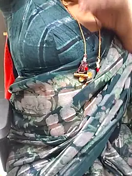 Sexy-Telugunayana2 online show from May 29, 2026, 11:05 am