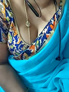 Sexy-Telugunayana2 online show from February 14, 2026, 10:48 am