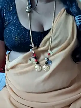 Sexy-Telugunayana2 online show from January 7, 2026, 9:36 am