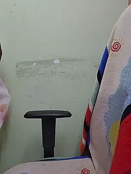 Sexy-Telugunayana2 online show from July 17, 2026, 7:55 pm
