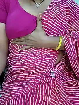 Sexy-Telugunayana2 online show from October 29, 2025, 9:41 am