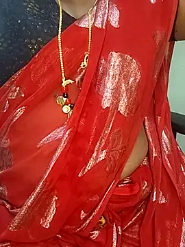 Sexy-Telugunayana2 online show from November 20, 2025, 10:38 am