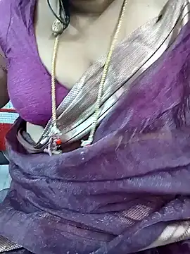 Sexy-Telugunayana2 online show from March 2, 2026, 10:11 am