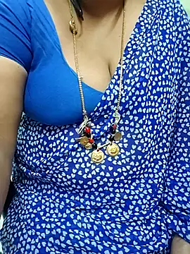 Sexy-Telugunayana2 online show from May 18, 2026, 6:51 am