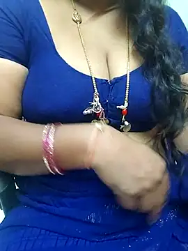 Sexy-Telugunayana2 online show from May 16, 2026, 1:26 am