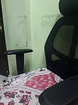 Sexy-Telugunayana2 online show from April 1, 2026, 1:52 pm