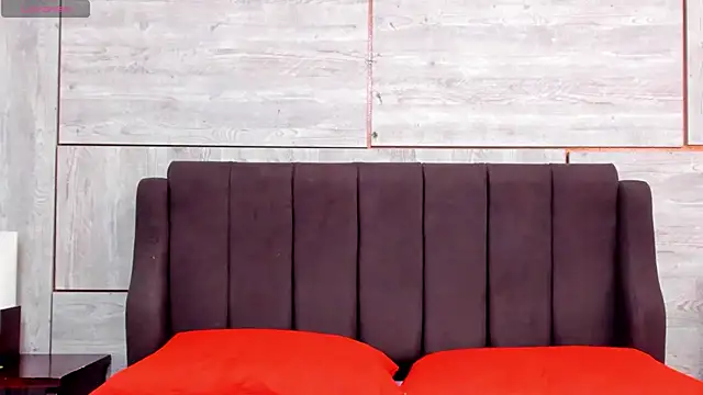 Snapshot of lindsayhoffman18 chatting on February 21, 2025, 7:10 pm lindsayhoffman18 online show from February 21, 2025, 7:10 pm