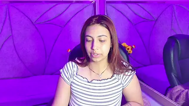 Snapshot of Tammy_Blackk chatting on December 5, 2025, 3:05 am Tammy Blackk online show from December 5, 2025, 3:05 am