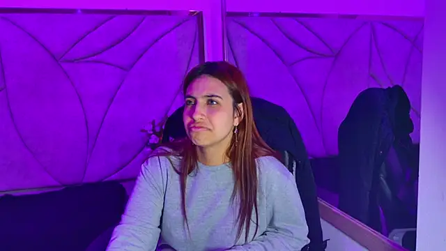 Snapshot of Tammy_Blackk chatting on November 13, 2025, 4:05 am Tammy Blackk online show from November 13, 2025, 4:05 am