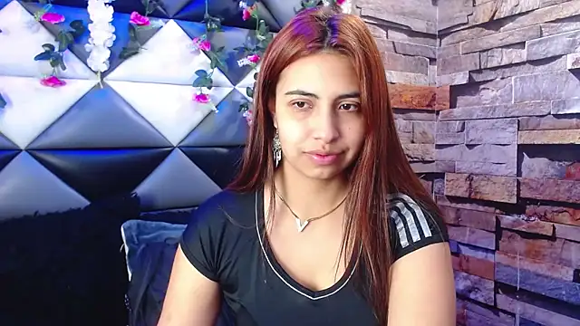 Snapshot of Tammy_Blackk chatting on March 12, 2025, 12:04 pm Tammy Blackk online show from March 12, 2025, 12:04 pm