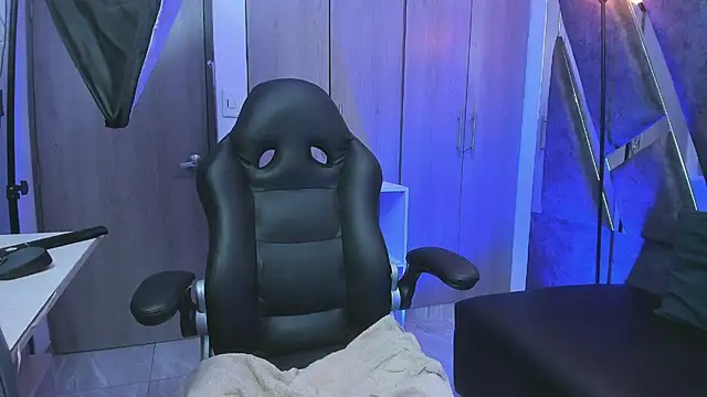 Yef Thin online show from September 24, 2025, 3:24 am