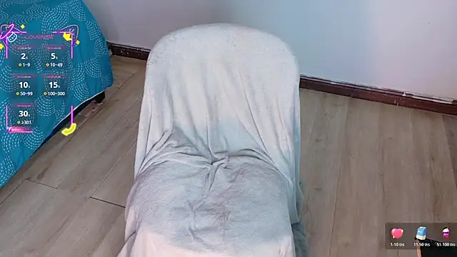 Snapshot of ahvi_ebony chatting on November 16, 2025, 12:10 pm ahvi ebony online show from November 16, 2025, 12:10 pm