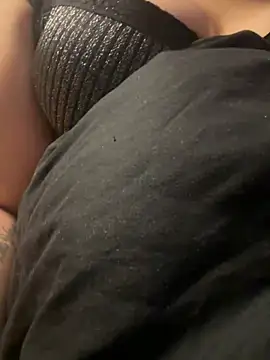 Snapshot of nos2sex69 chatting on December 15, 2024, 1:00 pm nos2sex69 online show from December 15, 2024, 1:00 pm