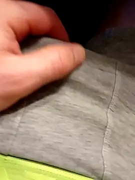 Snapshot of nos2sex69 chatting on December 11, 2024, 6:52 pm nos2sex69 online show from December 11, 2024, 6:52 pm