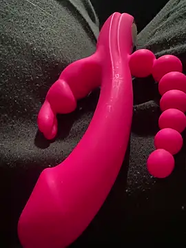 Snapshot of nos2sex69 chatting on January 30, 2025, 2:58 pm nos2sex69 online show from January 30, 2025, 2:58 pm