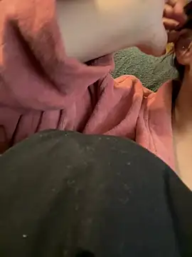 Snapshot of nos2sex69 chatting on December 22, 2024, 1:22 pm nos2sex69 online show from December 22, 2024, 1:22 pm