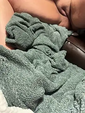 Snapshot of nos2sex69 chatting on January 1, 2025, 7:10 pm nos2sex69 online show from January 1, 2025, 7:10 pm