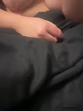 Snapshot of nos2sex69 chatting on December 23, 2024, 8:25 pm nos2sex69 online show from December 23, 2024, 8:25 pm