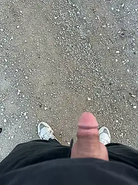 kareem0010 online show from November 22, 2025, 2:49 pm