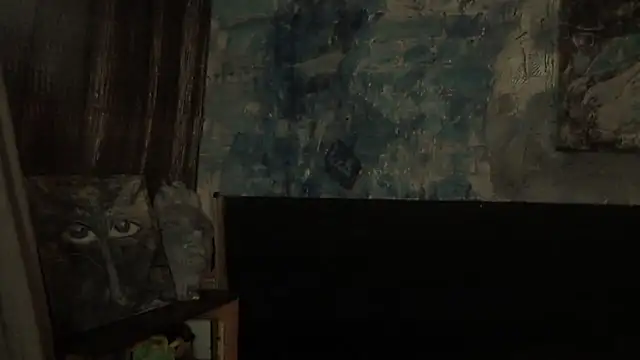 Snapshot of iva_spirit chatting on December 8, 2024, 10:19 am iva spirit online show from December 8, 2024, 10:19 am