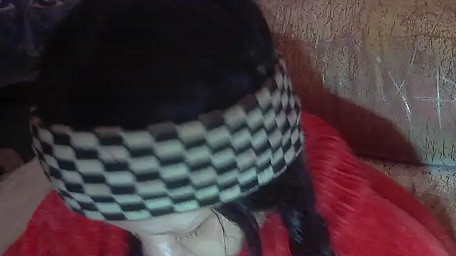 Snapshot of iva_spirit chatting on January 16, 2025, 12:31 pm iva spirit online show from January 16, 2025, 12:31 pm