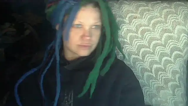 Snapshot of iva_spirit chatting on December 17, 2024, 7:59 pm iva spirit online show from December 17, 2024, 7:59 pm