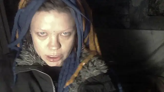 Snapshot of iva_spirit chatting on December 8, 2024, 5:44 pm iva spirit online show from December 8, 2024, 5:44 pm